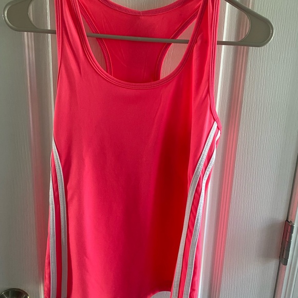 SFL Athletic performance set NWT - Picture 2 of 10